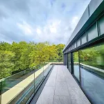 Apartamento Luxury Penthouse Manchester