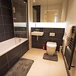 Lejlighed Luxury Sky 2 Bedroom 2 Bathroom Centre *