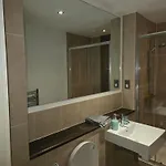Apartamento Cosy 2 Bedroom Manchester