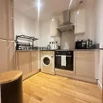 The