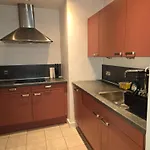 Cosy 2 Bedroom * Manchester
