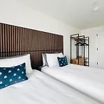 Appartement Chic - Walk Everywhere - Piccadilly, Ancoats & Nq Manchester