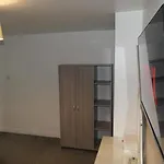 Spacious 4 Bed Maisonette Close To Salford Quays And With Smart Tvs And Netflix Perfect For Families And Contractors Apartmán Manchester