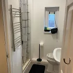 Appartement Flat In Clayton *