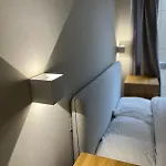 Joyful Group - Deansgate 2br Chic Gardens