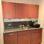 Cosy 2 Bedroom Apartamento Manchester