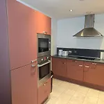 Cosy 2 Bedroom * Manchester