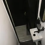 Apartmán Spacious 4 Bed Maisonette Close To Salford Quays And With Smart Tvs And Netflix Perfect For Families And Contractors