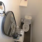 Spacious 4 Bed Maisonette Close To Salford Quays And With Smart Tvs And Netflix Perfect For Families And Contractors Apartmán