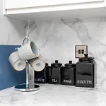 Bed & Breakfast Elegant And Modern 3 Double Bedroom Near Centre Entire House Parking