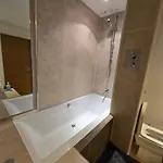 Cosy 2 Bedroom Manchester