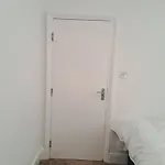 Guest house Stretford