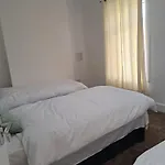 Stretford マンチェスター
