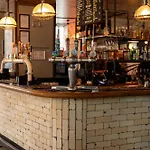 Hostel Malacuna Manchester