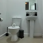 Apartment Stylish In Vibrant Salford, Manchester! Manchester