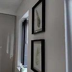Stylish In Vibrant Salford, Manchester! Apartment Manchester