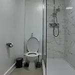 Stylish In Vibrant Salford, Manchester! Apartment Manchester