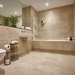 The Rose Quartz Manchester