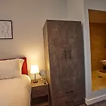 The Rose Quartz Manchester