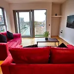 The Rose Quartz * Manchester