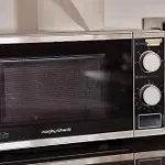 The Rose Quartz * Manchester