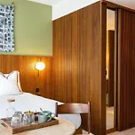 Mollie's Hotel Manchester