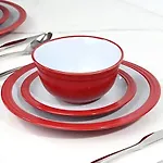 Дом отдыха Caftop Homes *