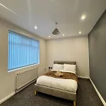 Willow Haven * Манчестер