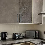 Дом отдыха Willow Haven