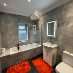 Willow Haven * Манчестер