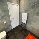 Willow Haven Манчестер