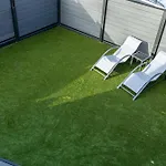 Modern 5-bed Ev Centre 10 Min Manchester