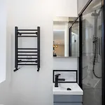 Modern 5-bed Ev Centre 10 Min