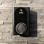 Ferienhaus Modern 5-bed Ev Centre 10 Min *