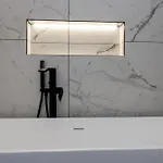 Modern 5-bed Ev Centre 10 Min Ferienhaus Manchester