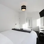 Modern 5-bed Ev Centre 10 Min *