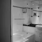 Premium 2br In Centre - Prime Location * Manchester