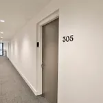 Appartement 40 Percent Off Monthly 2 Bed Modern Near Piccadilly - Parking - Fast Wifi *