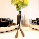 Appartement 40 Percent Off Monthly 2 Bed Modern Near Piccadilly - Parking - Fast Wifi