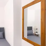 The Apartmán Manchester