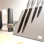 Appartement 40 Percent Off Monthly 2 Bed Modern Near Piccadilly - Parking - Fast Wifi Manchester