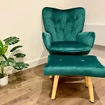 Converted Mill In Heart Of Manc - Pass The Keys Apartmán Manchester