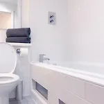 The Apartmán Manchester