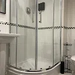 Premium 2br In Centre - Prime Location *