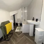 Apartmán Kitchenette - Plab Recommended