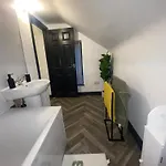 Kitchenette - Plab Recommended *