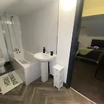 Kitchenette - Plab Recommended