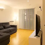 The *