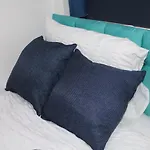 Appartement Cosy - 15 Mins Drive To *