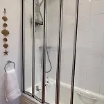 Апартаменты The Cotton Mill Hideaway - One Bedroom - Free Parking Near Etihad Stadium & Coop Live *